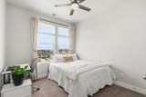 11011 Lake Run Rd - Photo 14