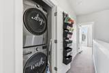 11011 Lake Run Rd - Photo 15
