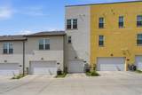 11011 Lake Run Rd - Photo 17