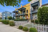 11011 Lake Run Rd - Photo 19