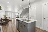 11011 Lake Run Rd - Photo 4