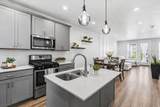 11011 Lake Run Rd - Photo 5
