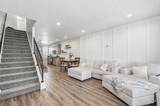11011 Lake Run Rd - Photo 7
