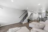 11011 Lake Run Rd - Photo 8