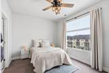 11011 Lake Run Rd - Photo 10