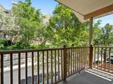 10968 Maple Farms Ln - Photo 1