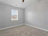 10968 Maple Farms Ln - Photo 14