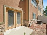 10968 Maple Farms Ln - Photo 23