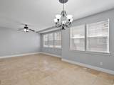 10968 Maple Farms Ln - Photo 9