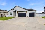 163 Woodrun Way - Photo 2
