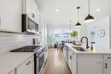 163 Woodrun Way - Photo 14