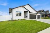163 Woodrun Way - Photo 3
