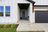 163 Woodrun Way - Photo 4