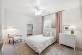 163 Woodrun Way - Photo 31