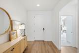 163 Woodrun Way - Photo 5