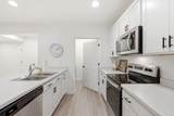 163 Woodrun Way - Photo 42
