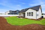 163 Woodrun Way - Photo 44