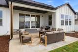 163 Woodrun Way - Photo 49