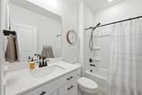 163 Woodrun Way - Photo 7