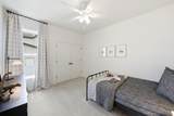 163 Woodrun Way - Photo 8