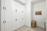 163 Woodrun Way - Photo 9