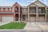146 Carbonell Way - Photo 1