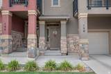 146 Carbonell Way - Photo 2