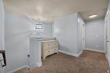 146 Carbonell Way - Photo 11