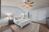 146 Carbonell Way - Photo 12