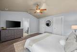 146 Carbonell Way - Photo 13