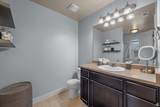 146 Carbonell Way - Photo 14