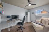 146 Carbonell Way - Photo 16