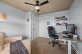 146 Carbonell Way - Photo 17