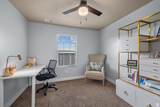 146 Carbonell Way - Photo 18