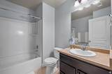 146 Carbonell Way - Photo 19