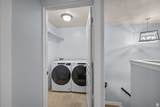146 Carbonell Way - Photo 20