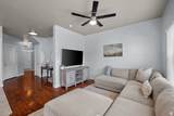 146 Carbonell Way - Photo 3