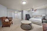 146 Carbonell Way - Photo 21