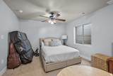 146 Carbonell Way - Photo 22