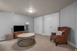 146 Carbonell Way - Photo 23