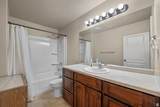 146 Carbonell Way - Photo 24