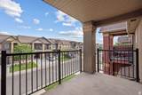 146 Carbonell Way - Photo 25