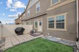 146 Carbonell Way - Photo 26