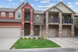 146 Carbonell Way - Photo 27