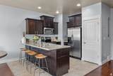 146 Carbonell Way - Photo 5