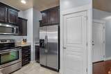 146 Carbonell Way - Photo 6