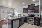 146 Carbonell Way - Photo 7
