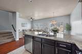 146 Carbonell Way - Photo 8