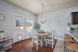 146 Carbonell Way - Photo 9