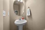 146 Carbonell Way - Photo 10